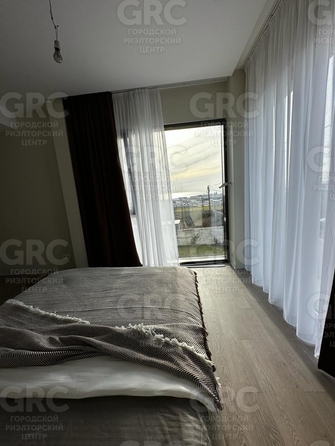 
   Продам дом, 400 м², Сочи

. Фото 20.