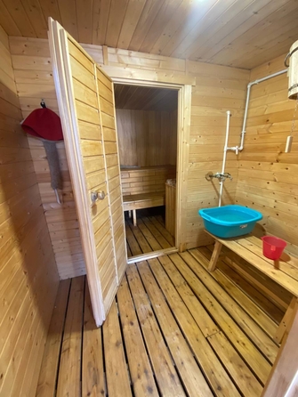 
   Продам дом, 94 м², Натухаевская

. Фото 8.