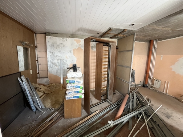 
   Продам дом, 270 м², Анапа

. Фото 22.