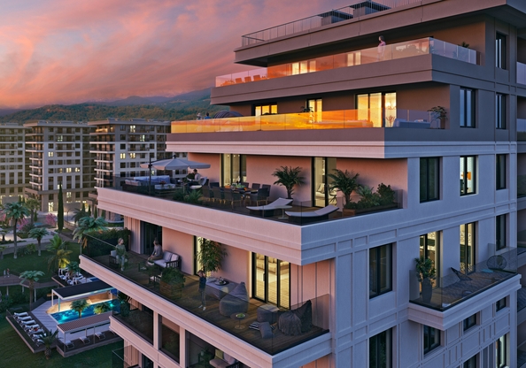 
   Продам 2-комнатную квартира, 41.8 м², Нескучный сад, корпус 1

. Фото 3.