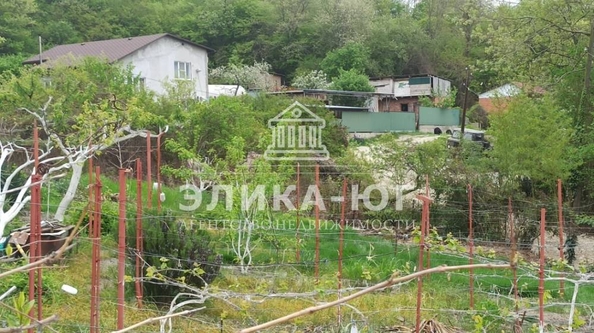 
  Продам  участок ИЖС, 7 соток, Пляхо

. Фото 7.