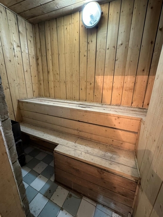 
   Продам дом, 120 м², Павловская

. Фото 21.
