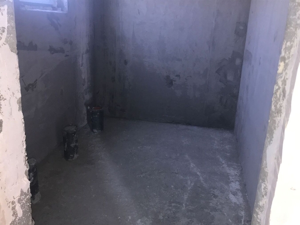 
   Продам дом, 208 м², Воскресенский

. Фото 15.