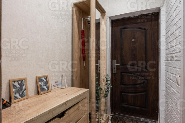 
   Продам студию, 17 м², Пятигорская ул, 90а

. Фото 9.