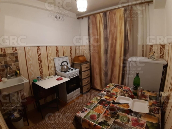 
   Продам 1-комнатную, 30.3 м², Дивноморская ул, 17

. Фото 1.