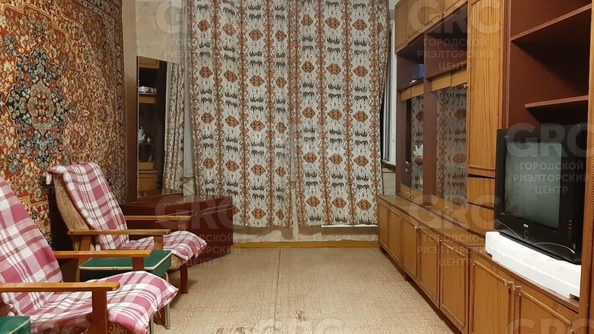 
   Продам 1-комнатную, 30.3 м², Дивноморская ул, 17

. Фото 3.