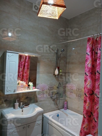 
   Продам 2-комнатную, 60 м², Магнитогорская ул, 2/1

. Фото 13.