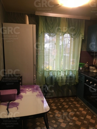 
   Продам 2-комнатную, 43.4 м², Авроры ул, 6

. Фото 6.
