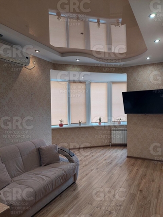
   Продам 2-комнатную, 50.8 м², Ленина ул, 288

. Фото 3.