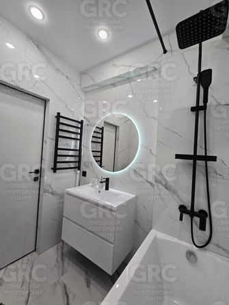 
   Продам студию, 30 м², Пластунская ул, 104А

. Фото 10.