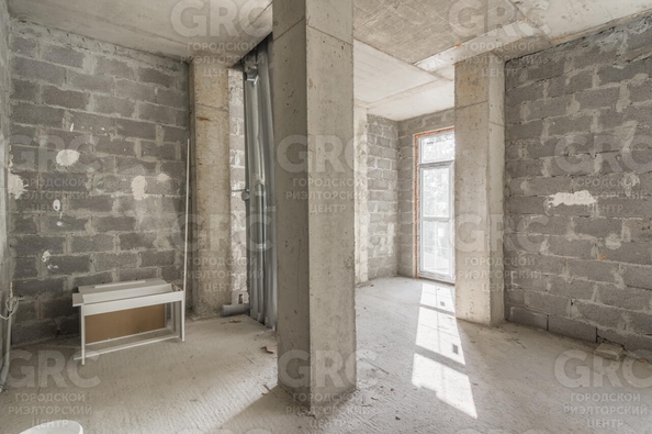 
   Продам 2-комнатную квартира, 47.9 м², Известинская ул, 29/2

. Фото 2.