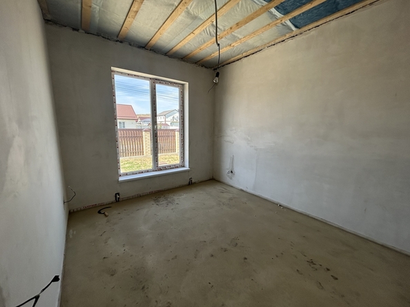 
   Продам дом, 101 м², Красный

. Фото 9.