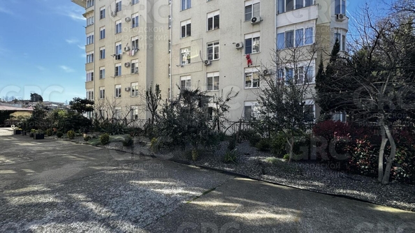 
   Продам 2-комнатную, 89 м², Клубничная ул, 6а

. Фото 14.