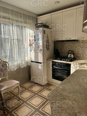 
   Продам 3-комнатную, 69 м², Надежная ул, 12

. Фото 1.