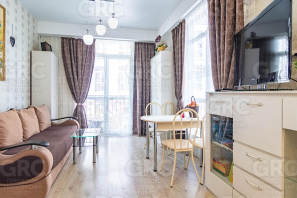 
   Продам 2-комнатную, 37.8 м², Высокогорная ул, 47/1

. Фото 8.