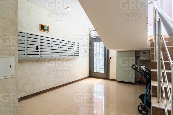 
   Продам 2-комнатную, 37.8 м², Высокогорная ул, 47/1

. Фото 17.