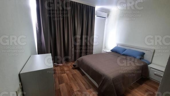 
   Продам дом, 173 м², Сочи

. Фото 4.