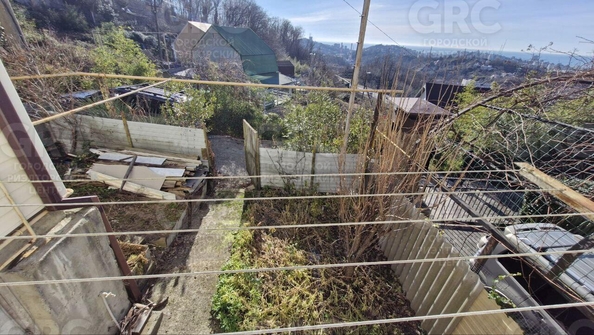 
   Продам коттедж, 100 м², Сочи

. Фото 25.