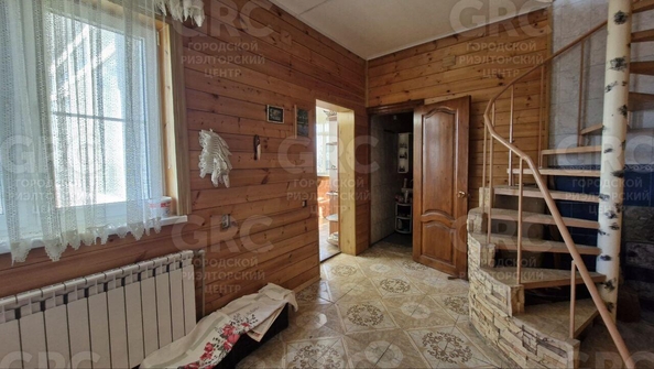 
   Продам коттедж, 100 м², Сочи

. Фото 35.