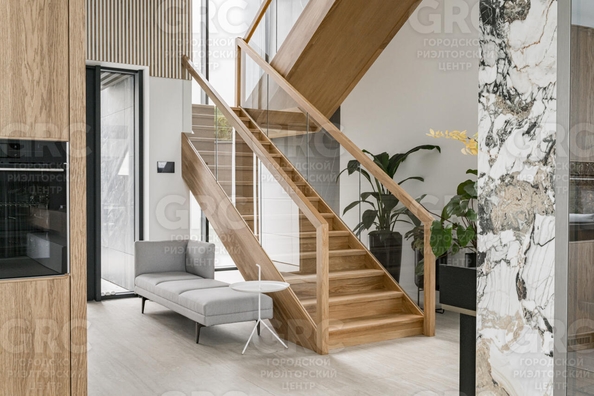 
   Продам дом, 427 м², Сочи

. Фото 19.