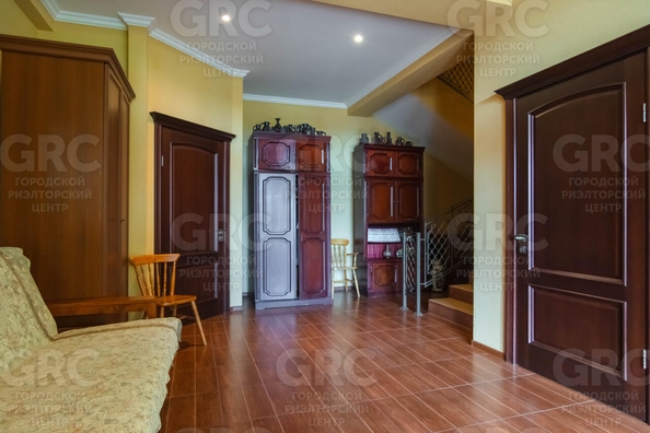 
   Продам коттедж, 320 м², Сочи

. Фото 6.