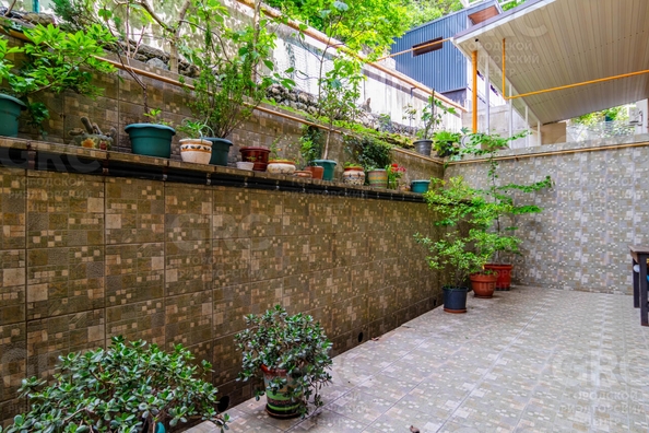 
   Продам коттедж, 320 м², Сочи

. Фото 26.