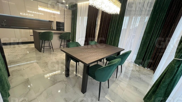 
   Продам дом, 200 м², Сочи

. Фото 4.