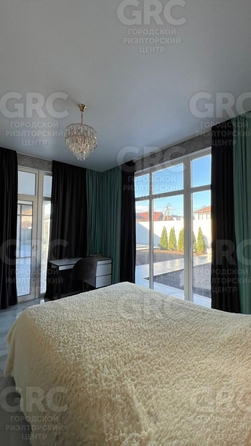 
   Продам дом, 200 м², Сочи

. Фото 13.