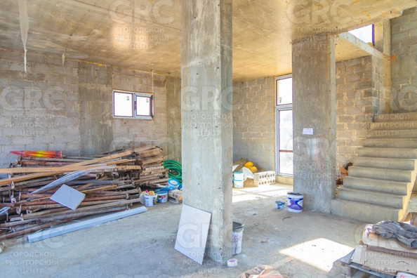 
   Продам дом, 349.8 м², Сочи

. Фото 10.