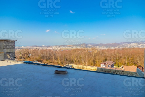 
   Продам дом, 349.8 м², Сочи

. Фото 13.