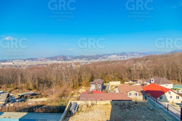 
   Продам дом, 349.8 м², Сочи

. Фото 17.