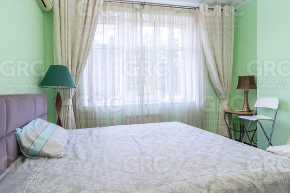 
   Продам дом, 280 м², Сочи

. Фото 8.