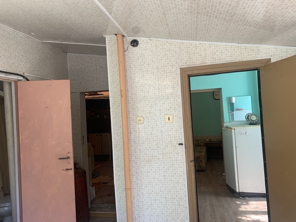 
  Продается дом, 92 м², хутор Куток
. Фото 11.