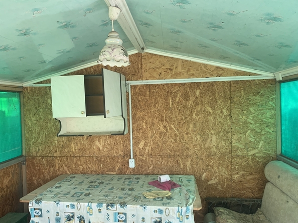 
  Продается дом, 92 м², хутор Куток
. Фото 34.