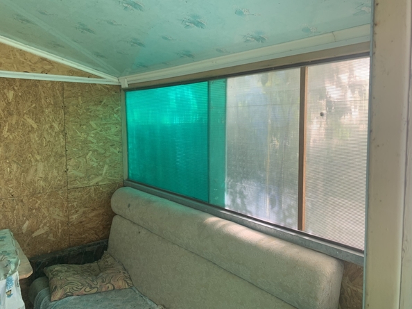 
  Продается дом, 92 м², хутор Куток
. Фото 35.