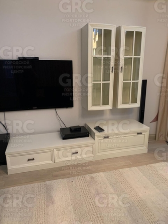 
   Продам 3-комнатную, 78 м², Богдана Хмельницкого ул, 8

. Фото 3.