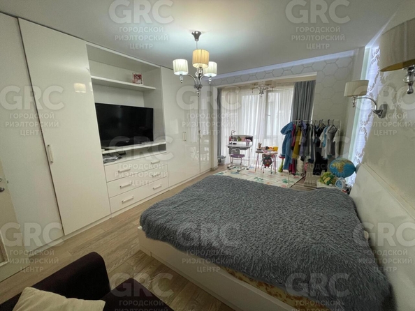 
   Продам 3-комнатную, 78 м², Богдана Хмельницкого ул, 8

. Фото 4.