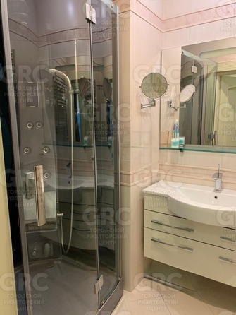 
   Продам 3-комнатную, 78 м², Богдана Хмельницкого ул, 8

. Фото 11.
