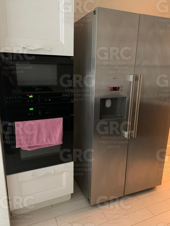 
   Продам 3-комнатную, 78 м², Богдана Хмельницкого ул, 8

. Фото 12.
