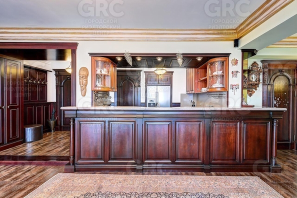 
  Продается 3-комн. квартира, 110 м², Пирогова ул, д. 40А
. Фото 9.