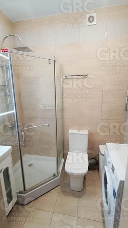 
   Продам 1-комнатную, 31.2 м², Бытха ул

. Фото 8.