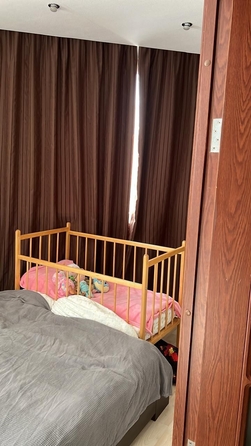 
  Продается 2-комн. квартира, 59 м², Лермонтова ул, д. 120
. Фото 9.