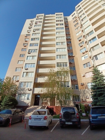 
  Продается 2-комн. квартира, 59 м², Лермонтова ул, д. 120
. Фото 17.