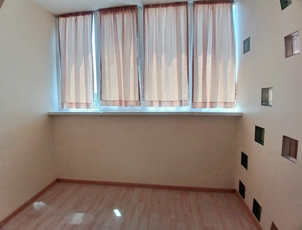 
  Продается 2-комн. квартира, 59 м², Лермонтова ул, д. 120
. Фото 5.