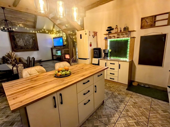 
   Продам дом, 170 м², Раевская

. Фото 5.