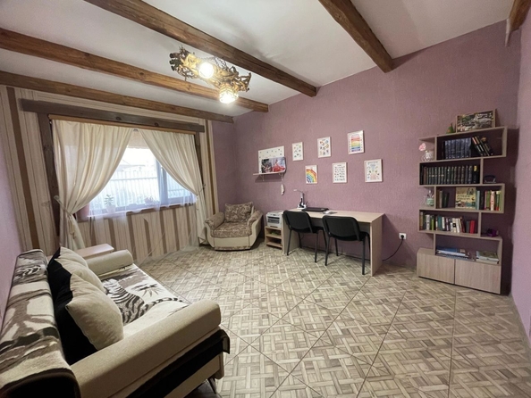 
   Продам дом, 170 м², Раевская

. Фото 16.