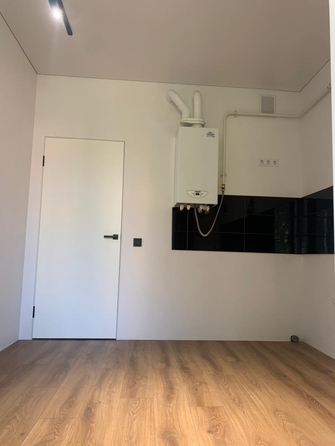 
   Продам 1-комнатную, 45 м², Парковая ул, 64к2

. Фото 1.