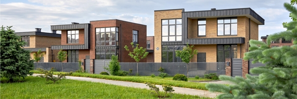 
  Продается 2-комн. квартира, 56.85 м², МКР Новая Елизаветка, литер 3
. Фото 5.
