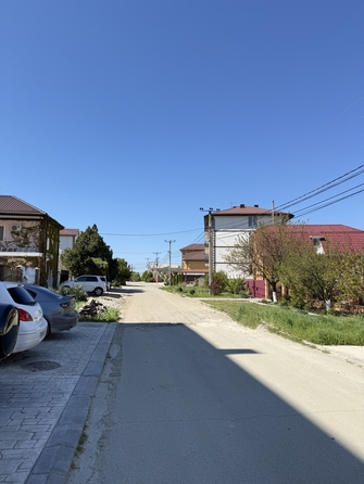 
  Продается студия, 22 м², Воина Шембелиди ул, д. 22
. Фото 23.