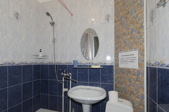 
   Продам дом, 558 м², Анапа

. Фото 19.
